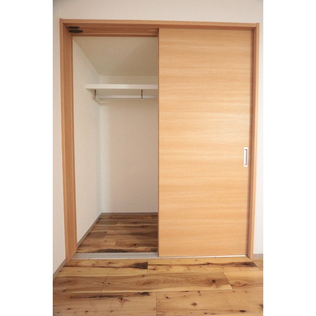 アクアリオ小田原 内観