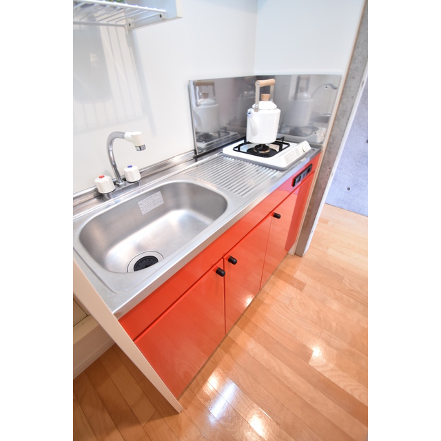 ＺＥＳＴＹ神楽坂Ⅰ ※写真はモデルルームのイメージです。