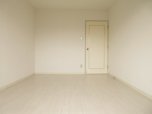 グランデール緑園0310号室 洋室２　※別号室の参考写真です(現況優先・仕様違いの場合あり)