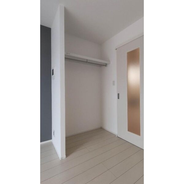 ラ・ブリーズ弐番館2303号室 部屋その他