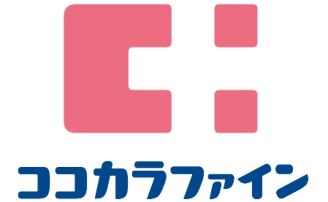 ブリックス駒沢0101号室 【ドラッグストア】ココカラファイン駒沢店まで414ｍ