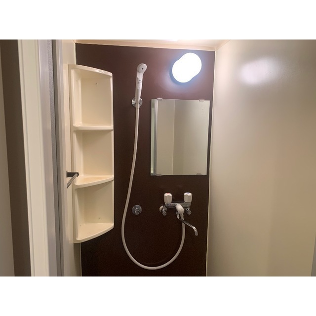 グランヒル松戸312号室 部屋その他
