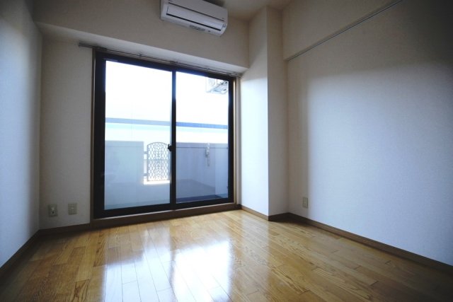 ヴェルステージ大森西3階 部屋その他