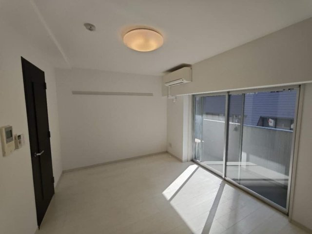 レオンコンフォート西新橋4階 部屋その他