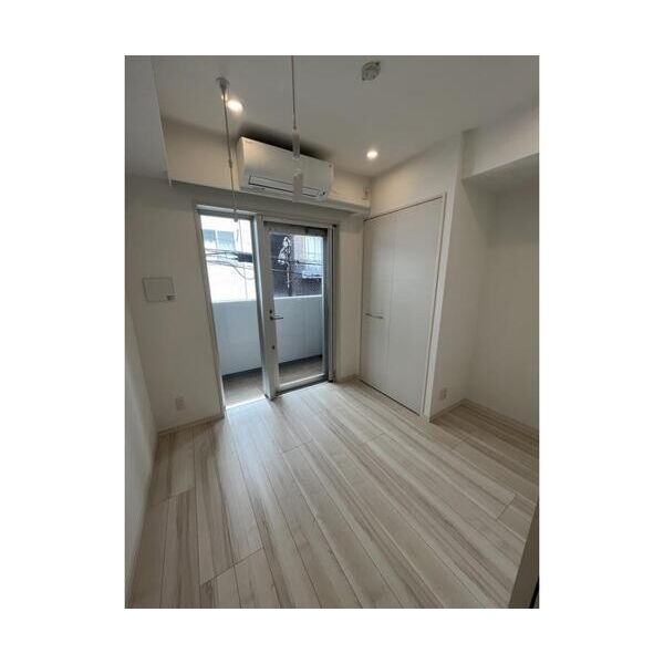 Silver　Wood　KASUGA リビング