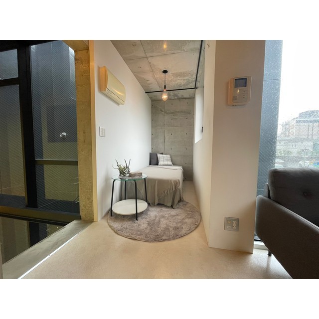 ｓｐｒｅａｄ0203号室 部屋その他