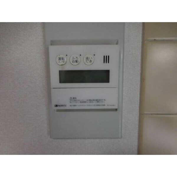 朝霞市三原戸建0001号室 部屋その他