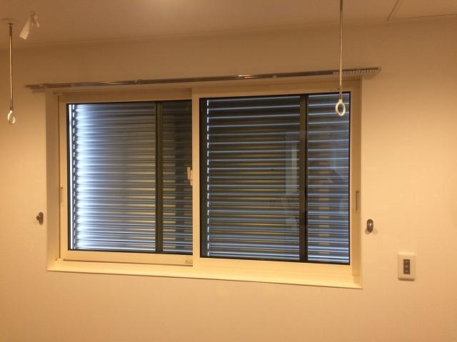 Ｌｉｂｅｒｔｅ経堂3階 部屋その他