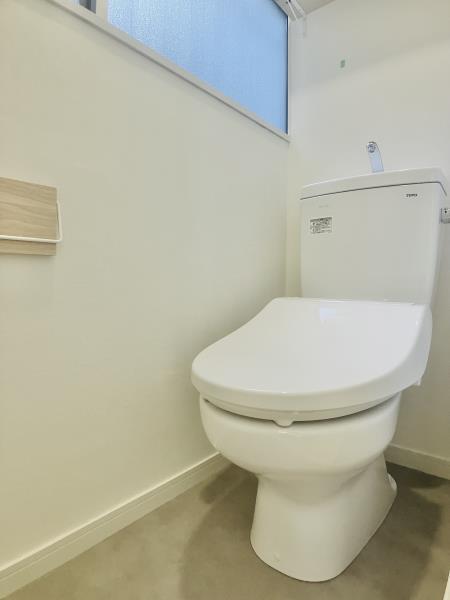 富士ハイム3階 同建物別部屋の参考画像