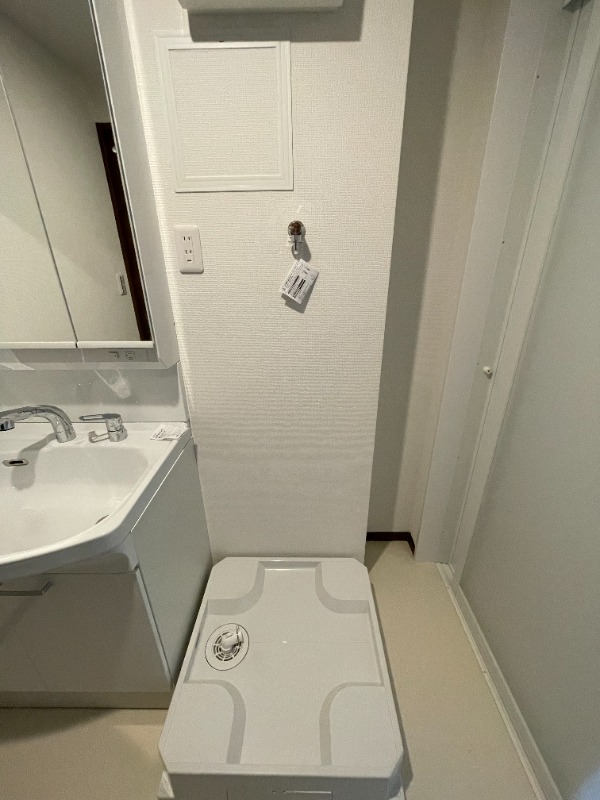 ティーリミテッド2階 部屋設備