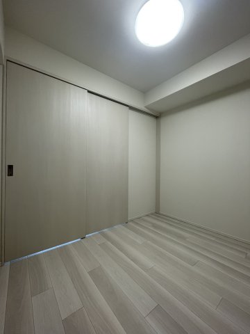 ガーラ・ステーション川崎平間6階 その他