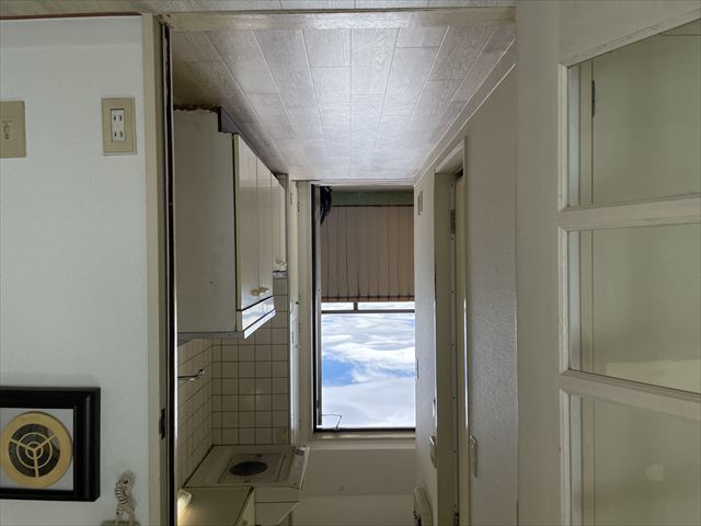 スターダスト相模2階 同建物別部屋の参考画像