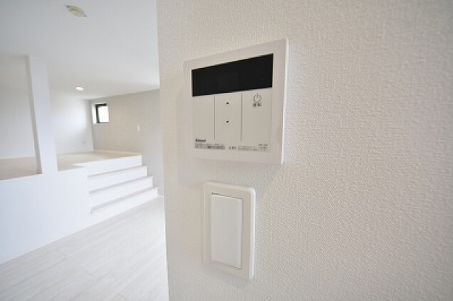 ＣＢ柏リアン2階 部屋その他