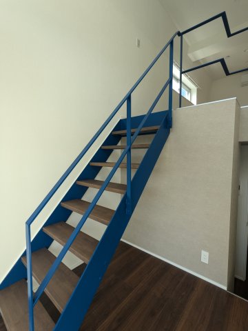 アリカ大森10401号室 その他