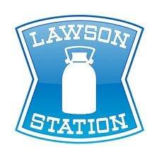 リブレ21梶ヶ谷1階 ローソン川崎梶ヶ谷五丁目店