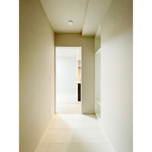 ACP Residence 錦糸町0202号室 部屋その他