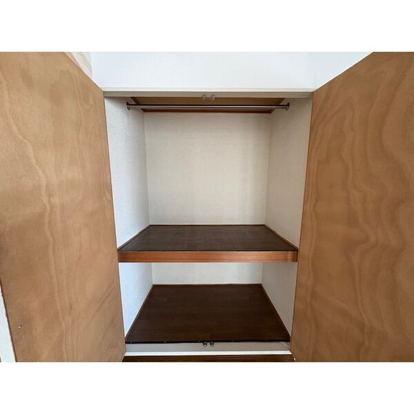 フェリス蔵元0303号室 同建物別部屋の参考画像