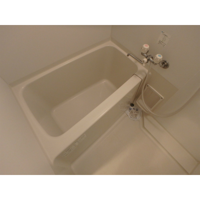 ＦＲＥＡ　Ｍ　桜台 お風呂