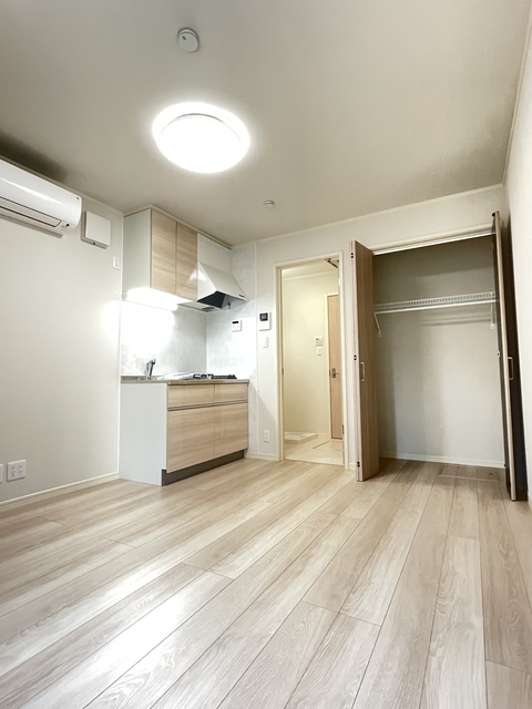 Ｕｐ・Ｔ．Ｄ リビング