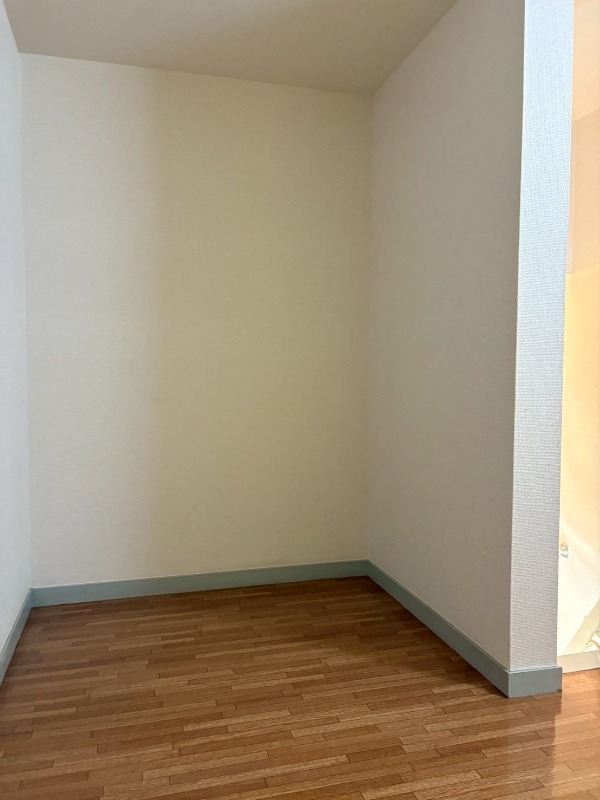 クロノス東小金井2階 内観