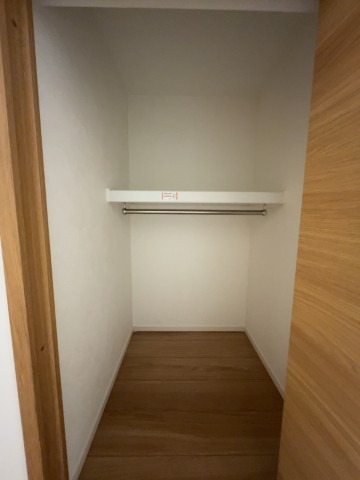 ウラノス小松川2階 部屋その他