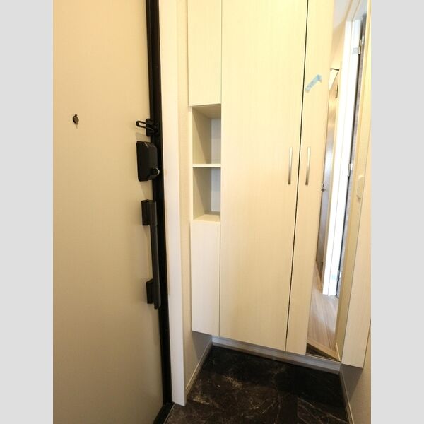 コルマール201号室 同建物別部屋の参考画像