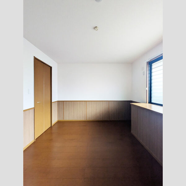 ヴィヴィレ フルール105号室 部屋その他