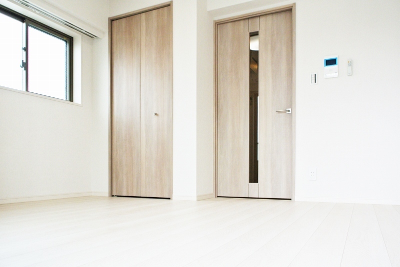 N-stage両国0803号室 同建物別部屋の参考画像