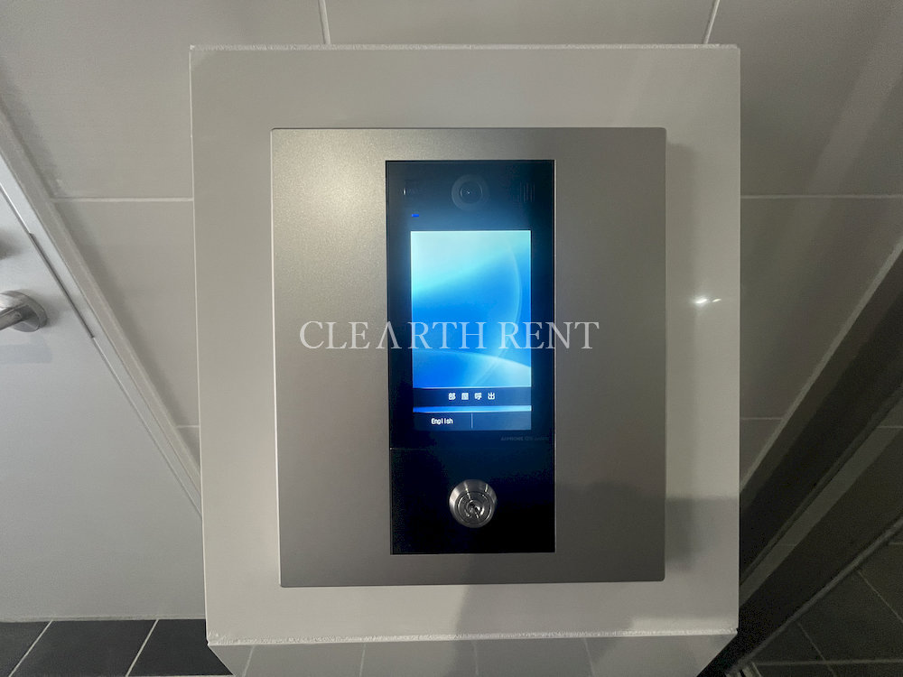 ＧＲＡＮ ＰＡＳＥＯ 谷在家5階 敷金礼金ゼロ/仲介手数料無料/フリーレント２か月