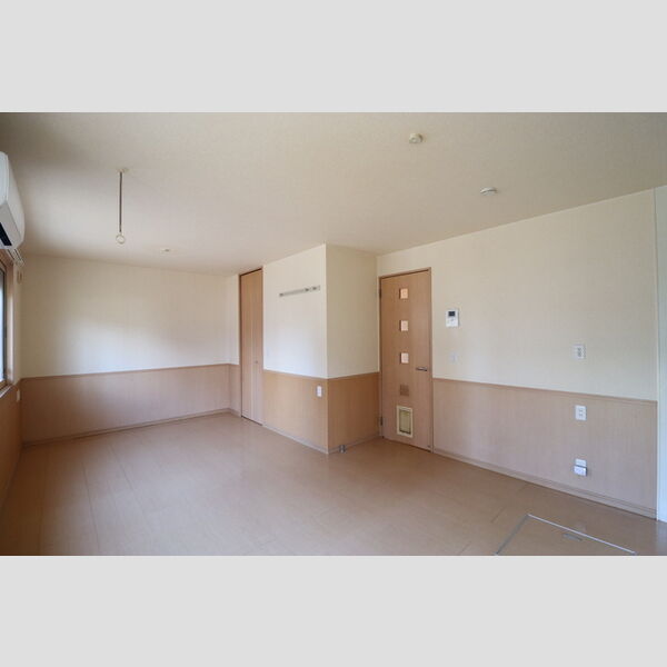 カンパーニュ　C LDK