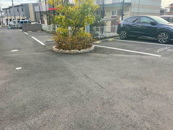 レオパレス昴５５５Ｆ202号室 部屋その他