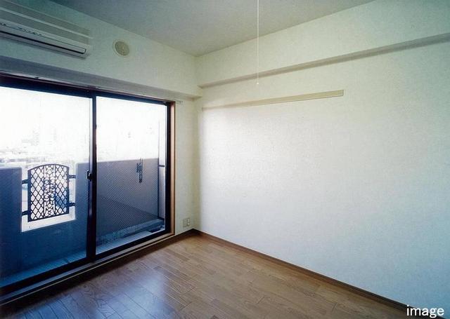 ガラ・ステージ西新宿2階 同建物別部屋の参考画像