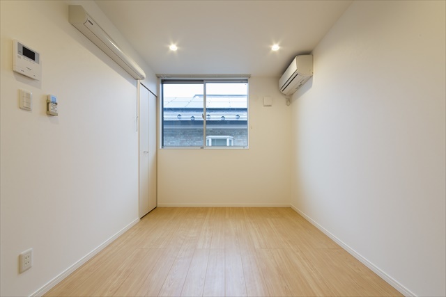 Ｓｕｍｍｅｒ　Ｃｌｕｂ　柏 リビング