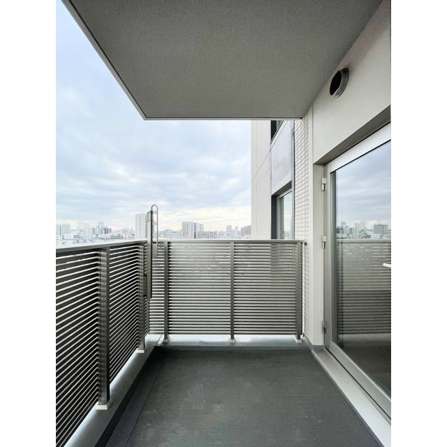 nido南千住0904号室 部屋その他