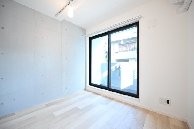 ＥＳ－Ｇｒａｎｄｅ文京白山4階 部屋その他