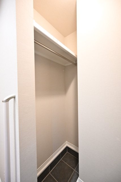 ウェルラボ荻窪1階 オーフ?ンクローセ?ット(1F)