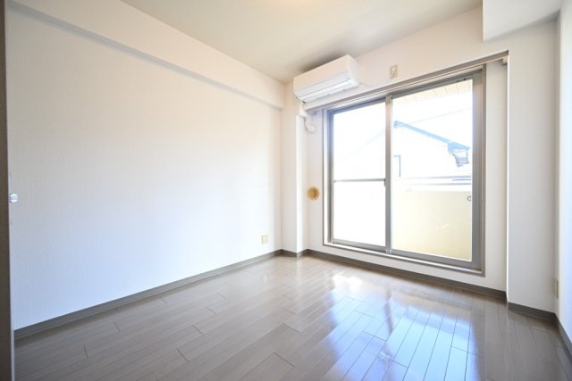 サンテミリオン目白台2階 部屋その他