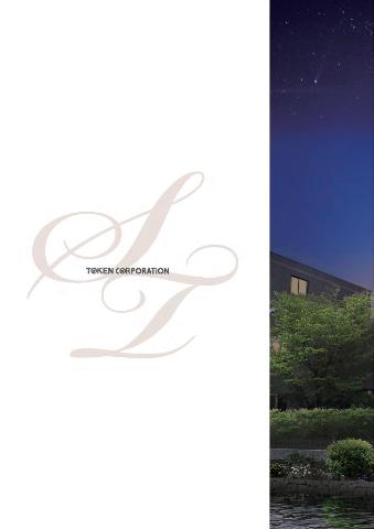 仮）東大泉６丁目マンション新築工事303号室 その他（イメージ）