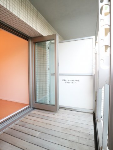 プライムアーバン学芸大学パークフロント ※参考写真