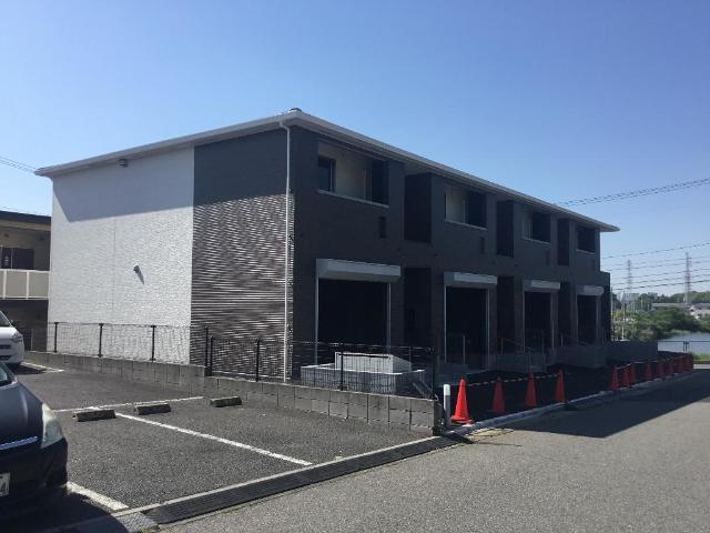 HADANOBASE A 同型タイプ