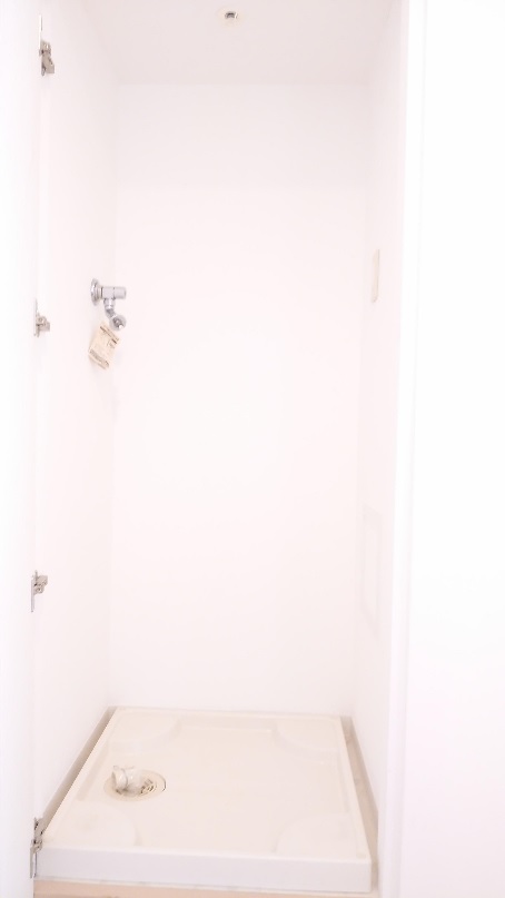 プライムアーバン久米川1103号室 ※同タイプ参考写真　