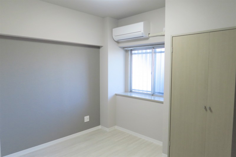 ブルームライフ市川4階 部屋その他