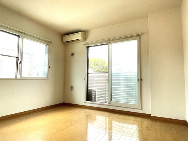 アメニティハイム0306号室 部屋その他