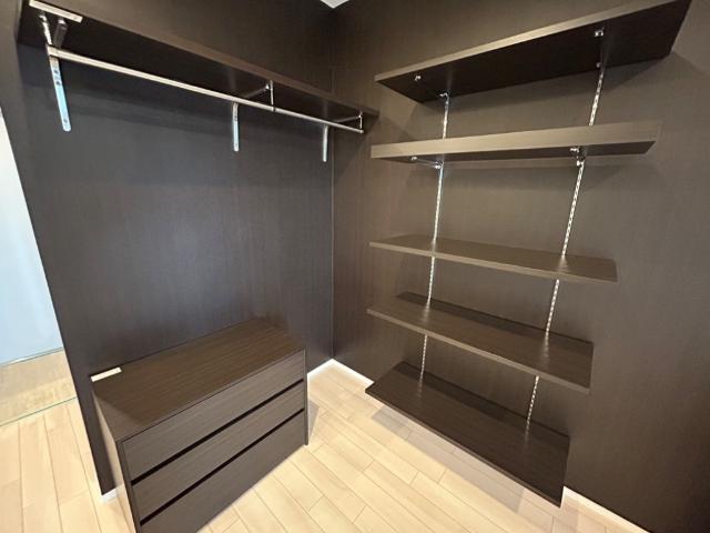 ｃｉｃｌａｍｉｎｏ（チクラミーノ） 収納（イメージ）