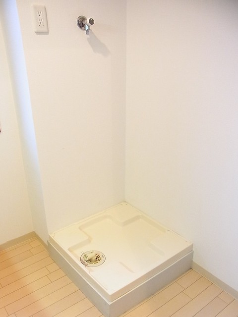 Ｅｓｔｕｐｅｎｄｏ－０８ ※別号室の参考写真です(現況優先・仕様違いの場合あり)