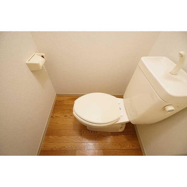 ディアス高野台0101号室 同物件別のお部屋です