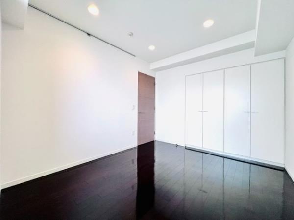 Ｂｒｉｌｌｉａ　ｉｓｔ　三軒茶屋　アイビーテラス8階 同建物別部屋の参考画像