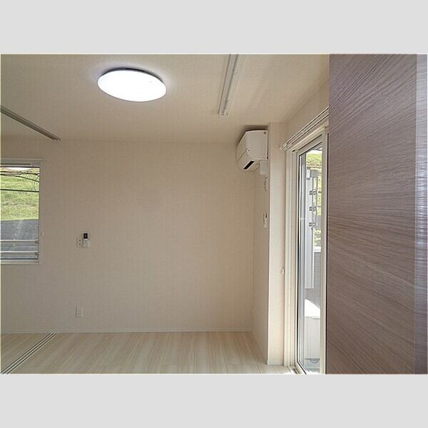 D-room請西南 A棟205号室 洋室