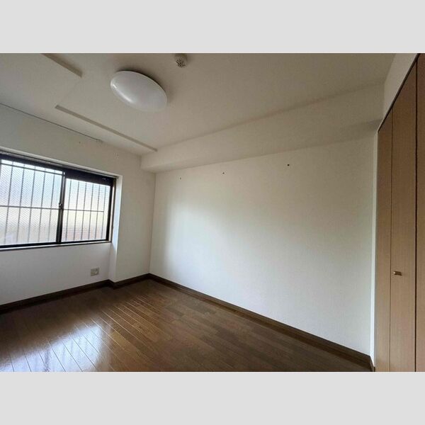 ルーチェ緑が丘A203号室 部屋その他