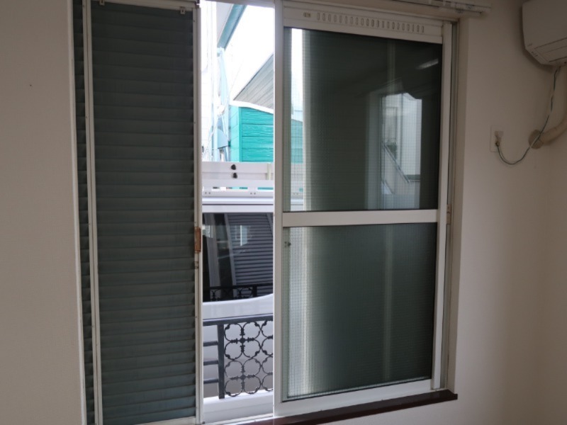 リバーサイドビラ1階 別部屋参考写真